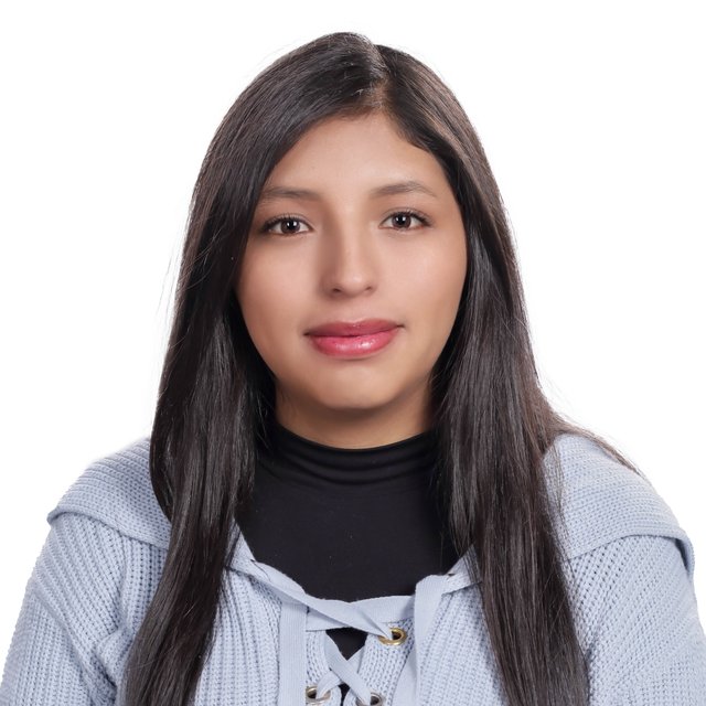 Edith Taboada