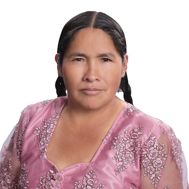 Francisca Chara Martínez
