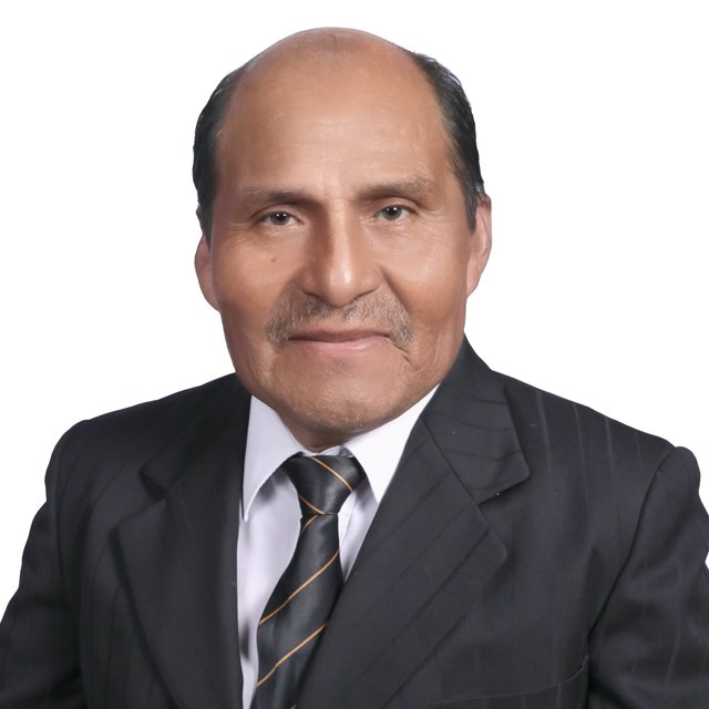 Gabino Lomar Carazani