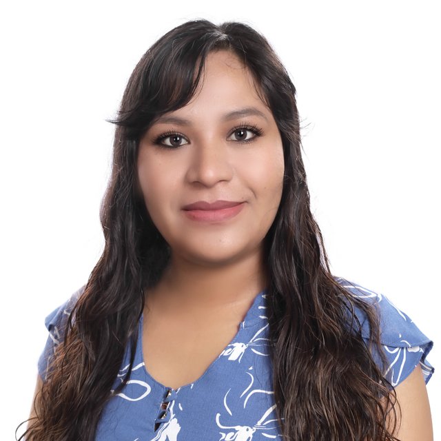 Gladys Lomar Mancilla