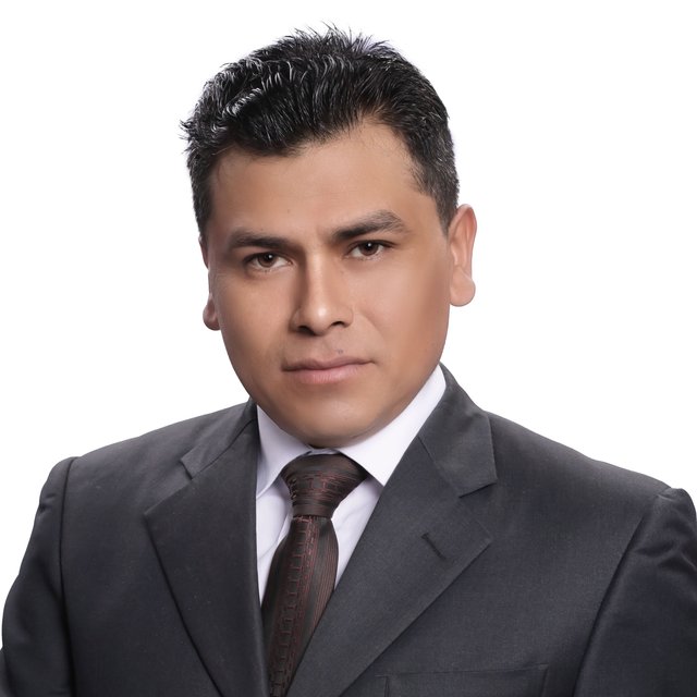 Guido Gonzales