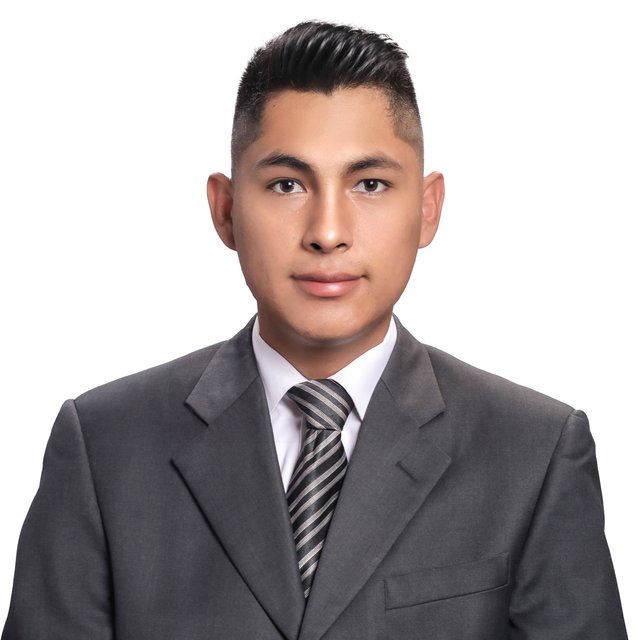 Rodrigo Soliz Reynaga